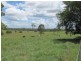 89 Mollenhagens Road, Rosedale QLD 4674
