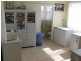 89 Mollenhagens Road, Rosedale QLD 4674