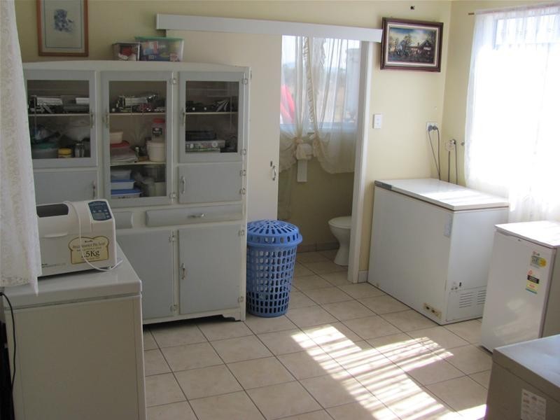 89 Mollenhagens Road, Rosedale QLD 4674