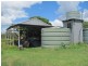89 Mollenhagens Road, Rosedale QLD 4674