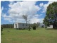 89 Mollenhagens Road, Rosedale QLD 4674
