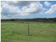 89 Mollenhagens Road, Rosedale QLD 4674