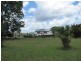 89 Mollenhagens Road, Rosedale QLD 4674