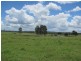 89 Mollenhagens Road, Rosedale QLD 4674