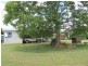 89 Mollenhagens Road, Rosedale QLD 4674