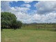 89 Mollenhagens Road, Rosedale QLD 4674