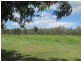 89 Mollenhagens Road, Rosedale QLD 4674