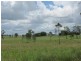 89 Mollenhagens Road, Rosedale QLD 4674