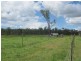 89 Mollenhagens Road, Rosedale QLD 4674