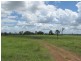 89 Mollenhagens Road, Rosedale QLD 4674