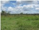 89 Mollenhagens Road, Rosedale QLD 4674