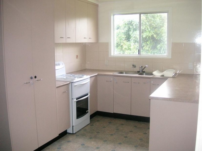 Calavos QLD 4670