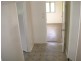 Calavos QLD 4670
