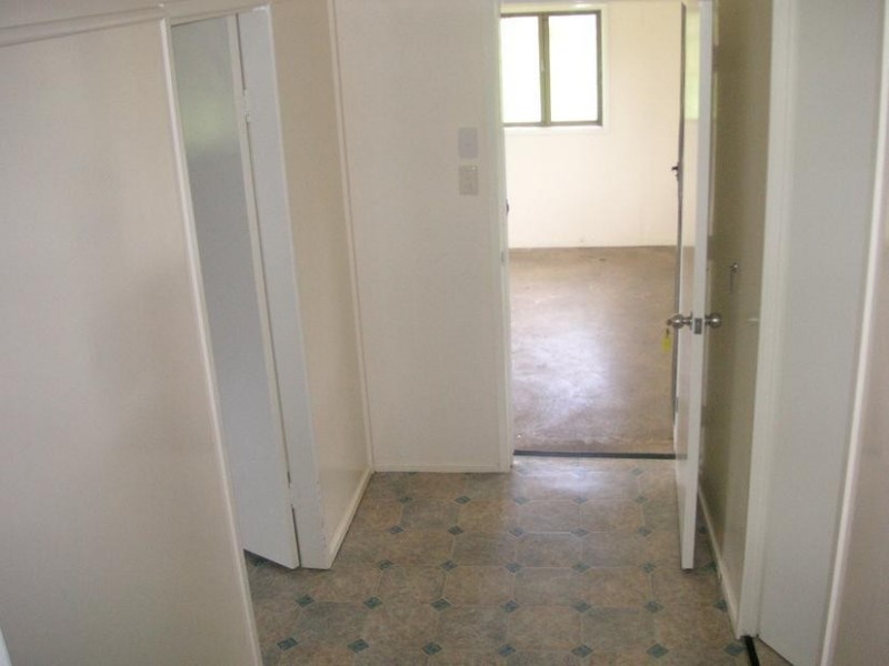 Calavos QLD 4670
