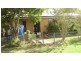 Svensson Heights QLD 4670