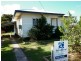 Norville QLD 4670