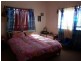Norville QLD 4670