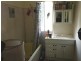 Norville QLD 4670