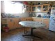 Norville QLD 4670