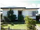 Norville QLD 4670