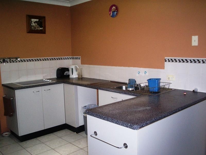 Bundaberg North QLD 4670