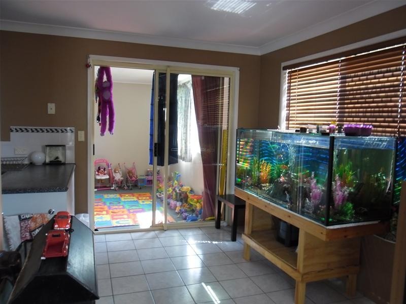 Bundaberg North QLD 4670