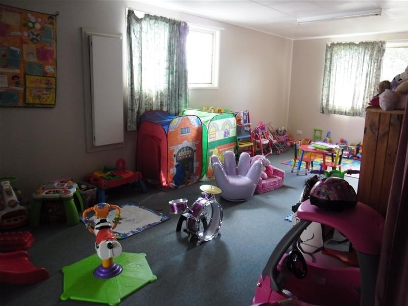 Bundaberg North QLD 4670