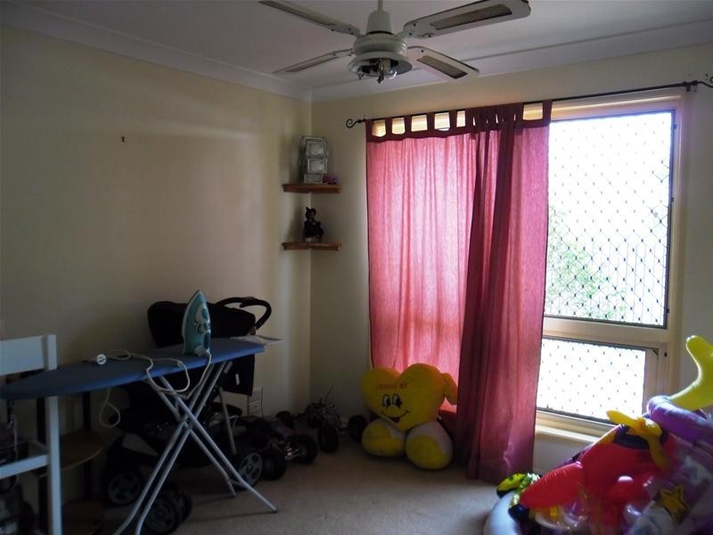 Bundaberg North QLD 4670