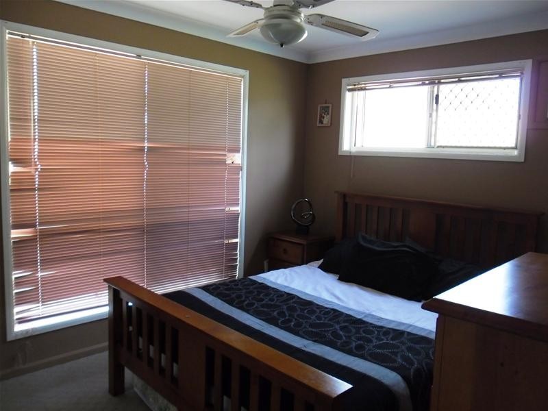 Bundaberg North QLD 4670