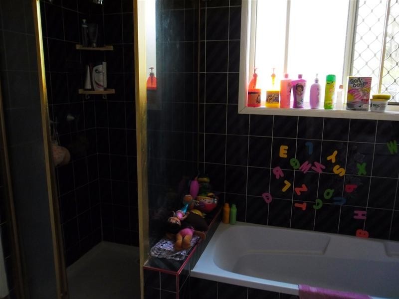 Bundaberg North QLD 4670