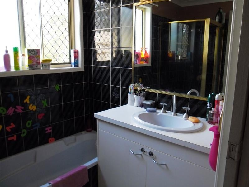 Bundaberg North QLD 4670