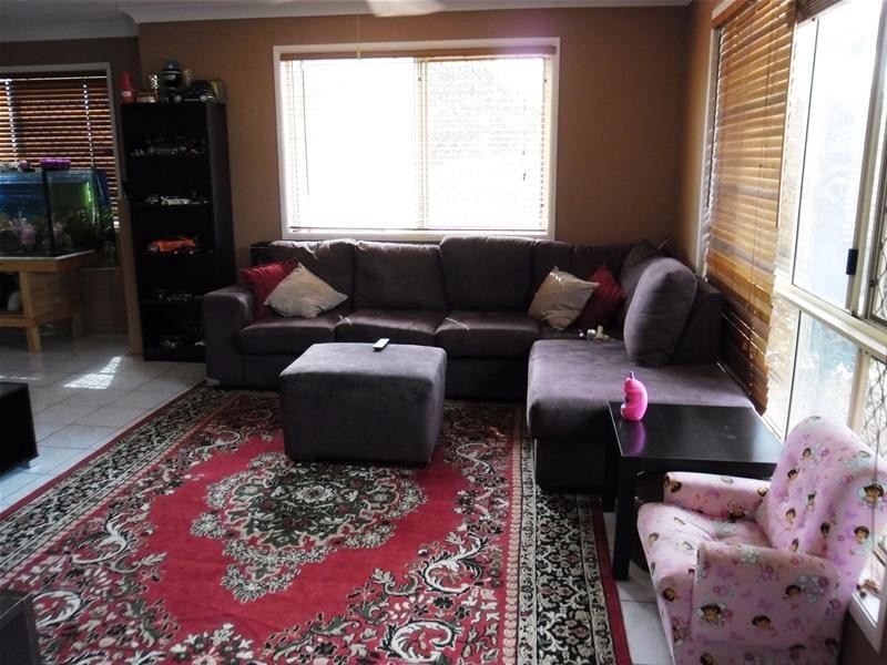 Bundaberg North QLD 4670