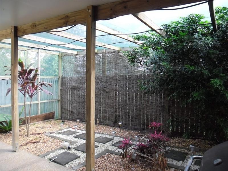 Bundaberg North QLD 4670