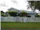 Norville QLD 4670