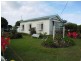 Norville QLD 4670
