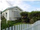 Norville QLD 4670