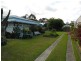 Norville QLD 4670