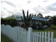 Norville QLD 4670