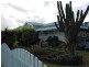 Norville QLD 4670