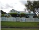 Norville QLD 4670