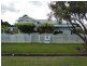 Norville QLD 4670