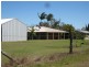 Avondale QLD 4670