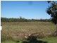 Avondale QLD 4670