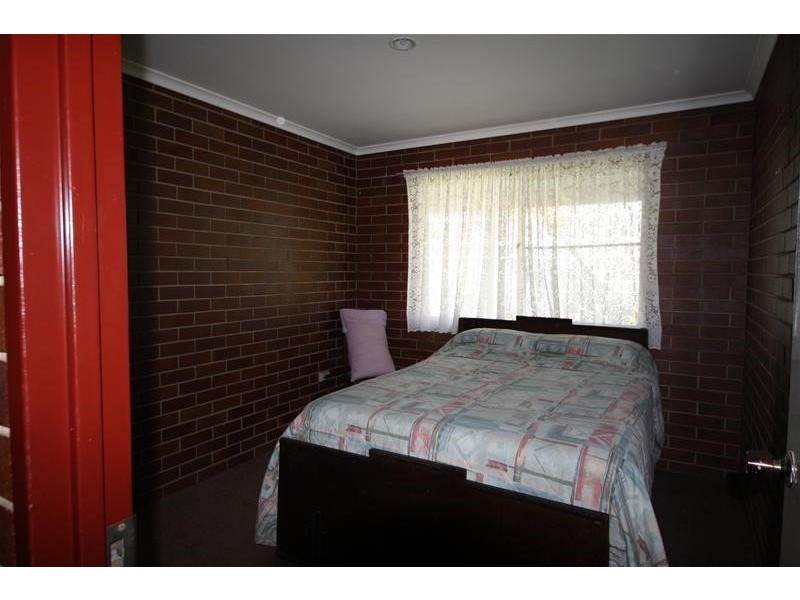 Avondale QLD 4670
