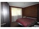 Avondale QLD 4670