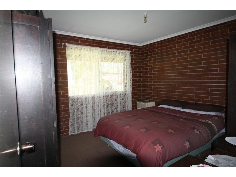 Avondale QLD 4670