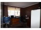 Avondale QLD 4670