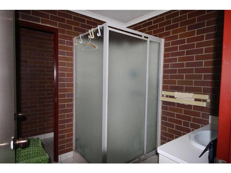 Avondale QLD 4670