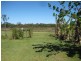 Avondale QLD 4670