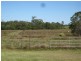Avondale QLD 4670